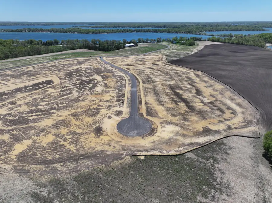 TBD Lot 8 BLK 2 Chainview Court Nw, Alexandria, MN 56308 - #3