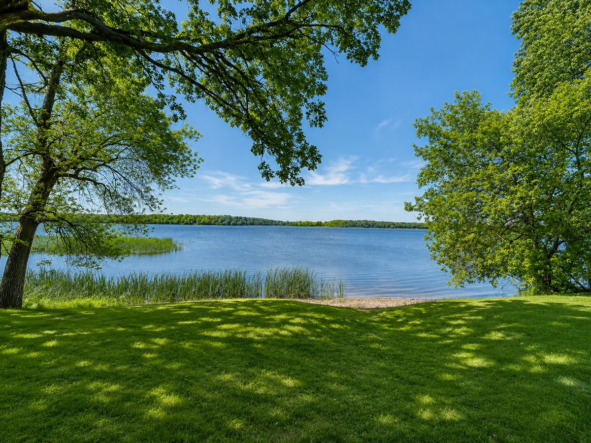 50810 Leaf River Road, Ottertail, MN 56571 - #1