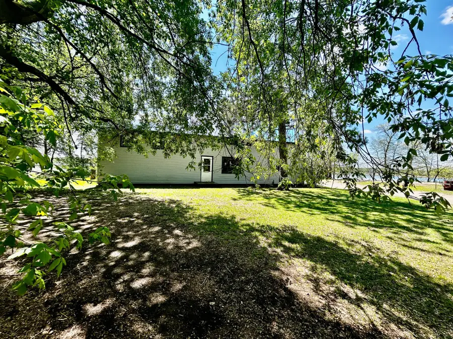 50810 Leaf River Road, Ottertail, MN 56571 - #3