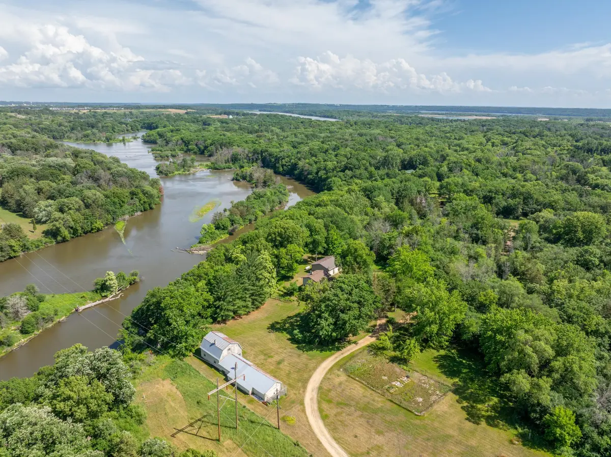 10023 Grey Cloud Island Drive S, Saint Paul Park, MN 55071 - #1