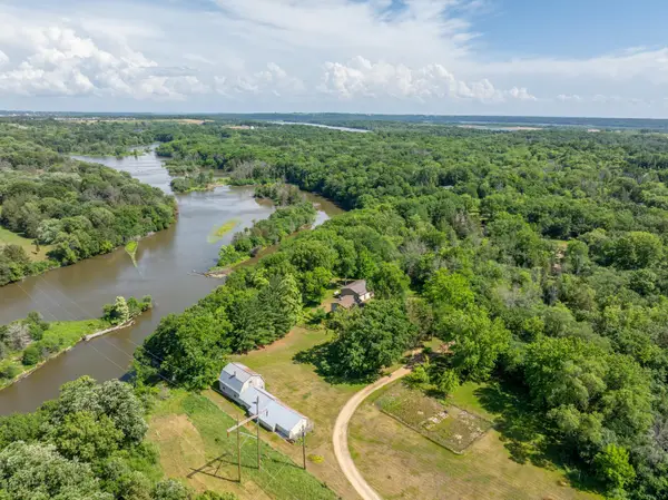 10023 Grey Cloud Island Drive S, Saint Paul Park, MN 55071