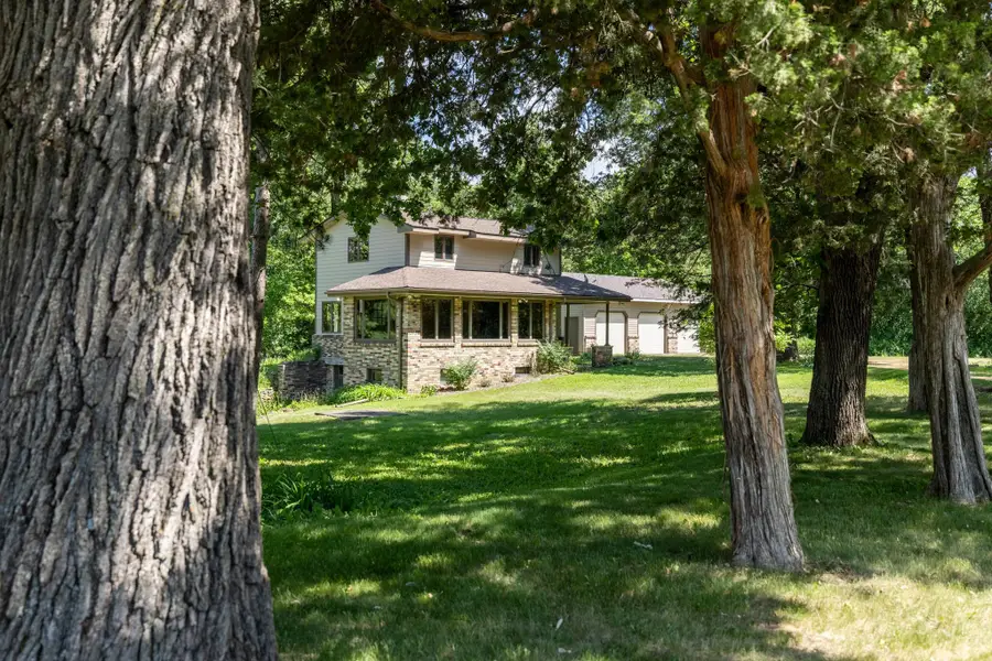 10023 Grey Cloud Island Drive S, Saint Paul Park, MN 55071 - #2