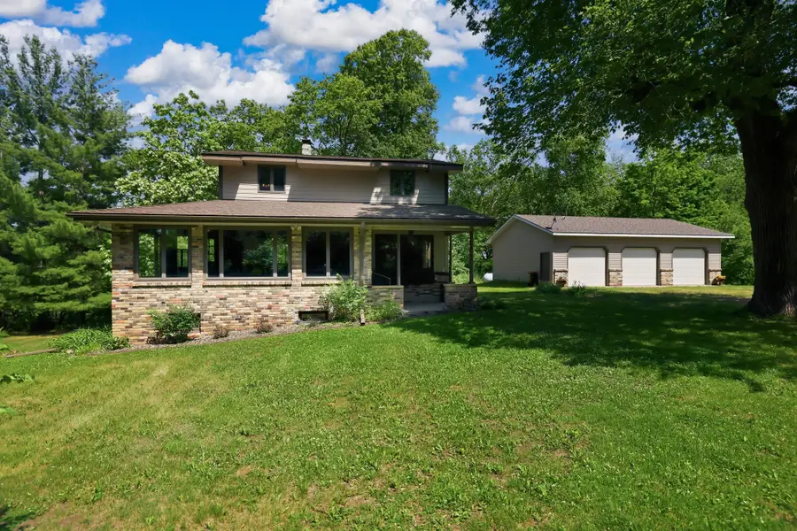 10023 Grey Cloud Island Drive S, Saint Paul Park, MN 55071 - #3