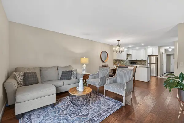 149 Riverview Drive #11, Monticello, MN 55362