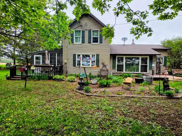 2277 10th Street, Cumberland, WI 54829