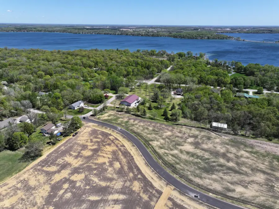 TBD Lot 10 BLK 2 Chainview Court Nw, Alexandria, MN 56308 - #3