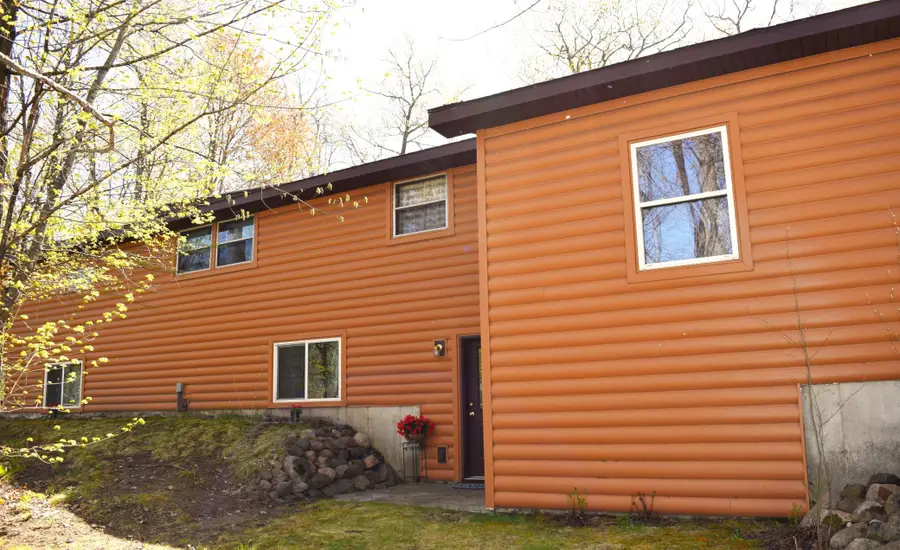 5717 County Rd 138, Garrison, MN 56450 - #2