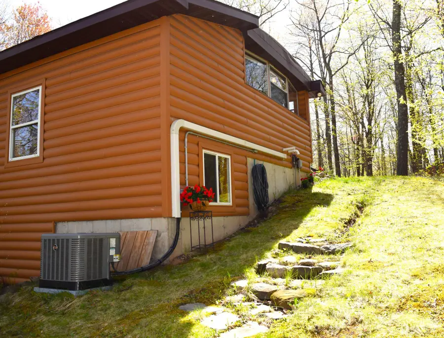 5717 County Rd 138, Garrison, MN 56450 - #3