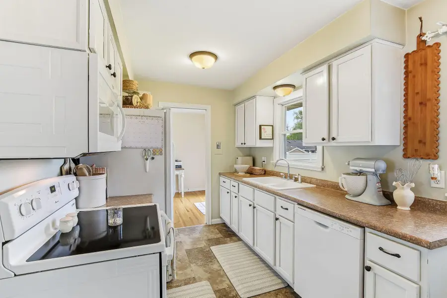 1815 Walnut Street, Hastings, MN 55033 - #3