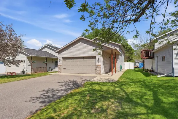 720 31st Avenue N, Saint Cloud, MN 56303