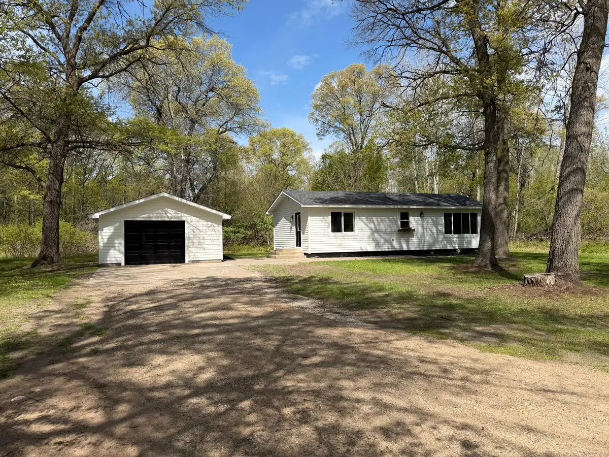 4493 Hartley Circle, Brainerd, MN 56401 - #1