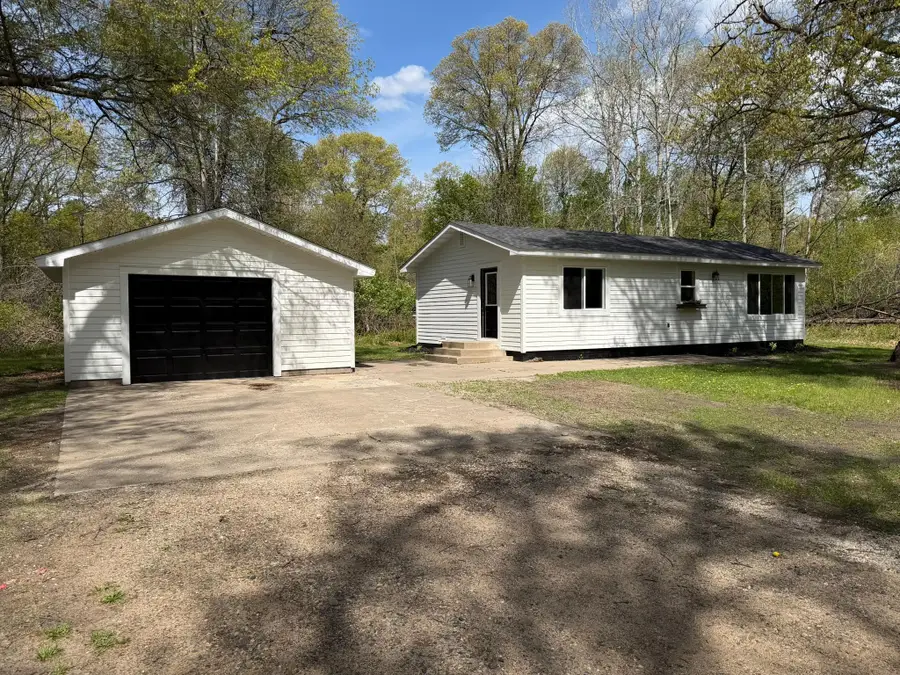 4493 Hartley Circle, Brainerd, MN 56401 - #2