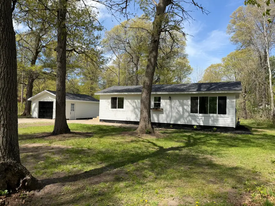 4493 Hartley Circle, Brainerd, MN 56401 - #3