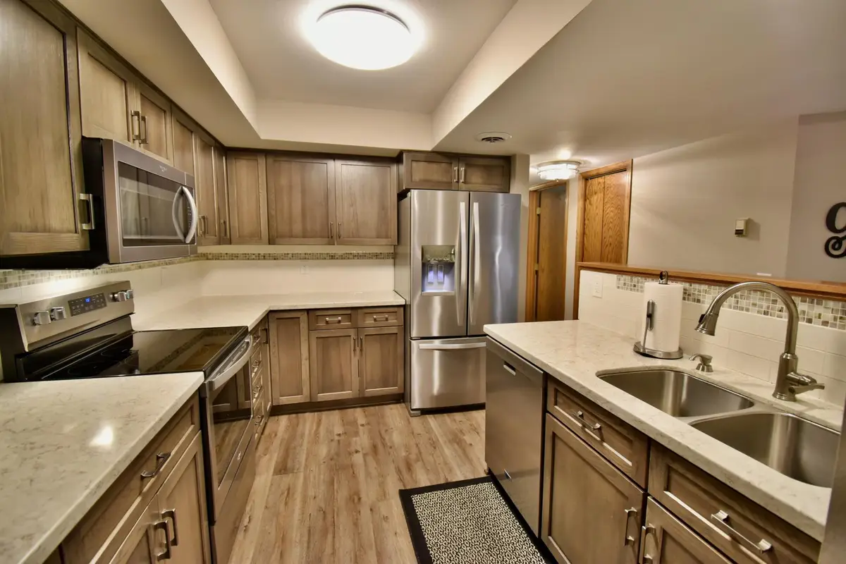 520 5th Street Sw #317, Willmar, MN 56201 - #1