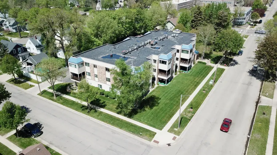 520 5th Street Sw #317, Willmar, MN 56201 - #2