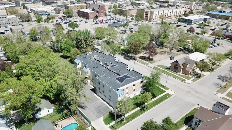 520 5th Street Sw #317, Willmar, MN 56201 - #3