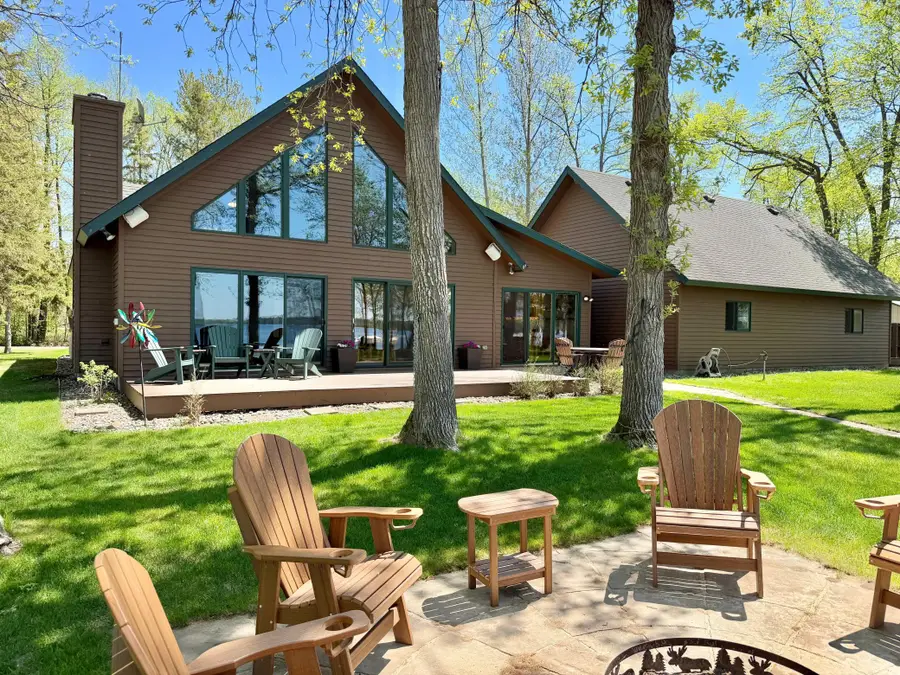 6570 Bobcat Trail Nw, Cass Lake, MN 56633 - #3