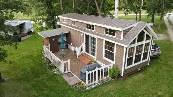 29501 Maplewood Road, Callaway, MN 56521