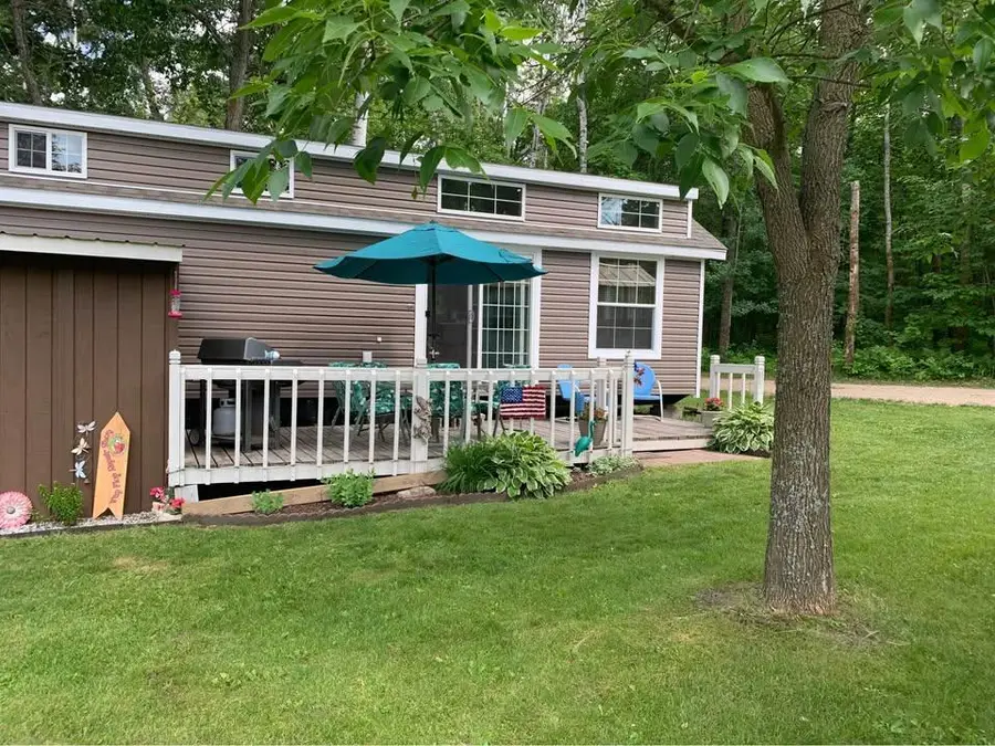 29501 Maplewood Road, Callaway, MN 56521 - #2