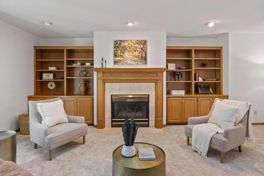 12827 Dover Court, Apple Valley, MN 55124 - #3