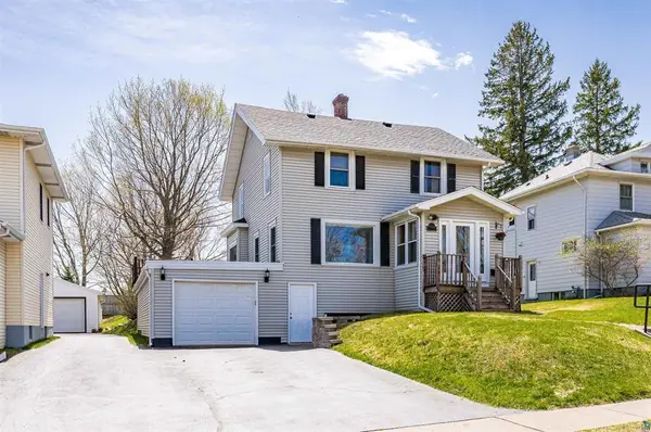 244 W Faribault Street, Duluth, MN 55803