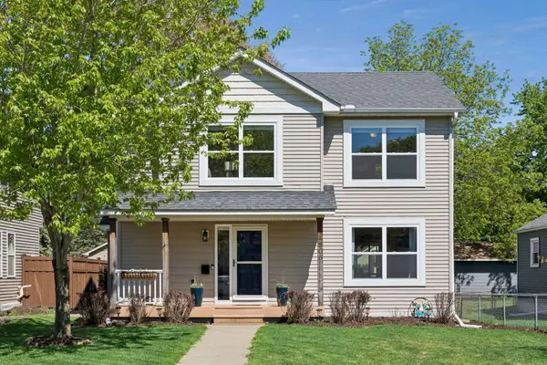 4306 Zane Avenue N, Minneapolis, MN 55422
