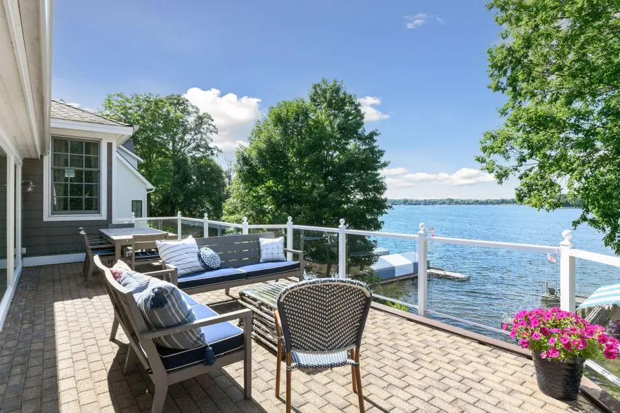 3040 Northview Road, Wayzata, MN 55391 - #3