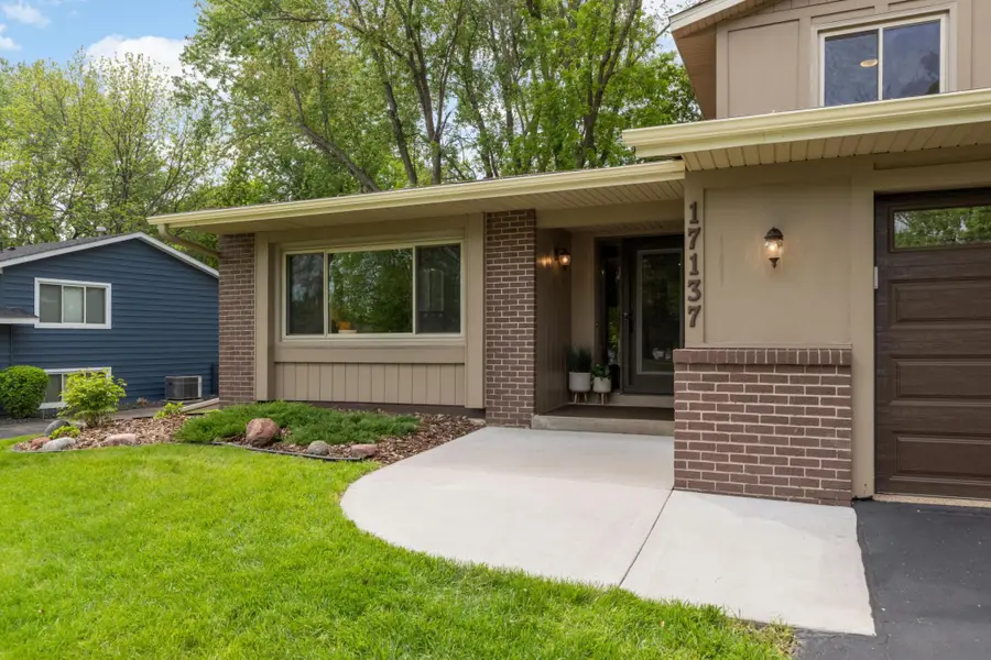 17137 Franchise Way, Farmington, MN 55024 - #3