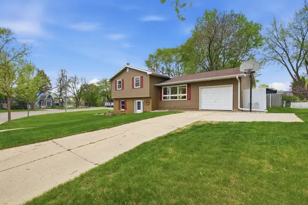 215 Terrace Drive Sw, Willmar, MN 56201