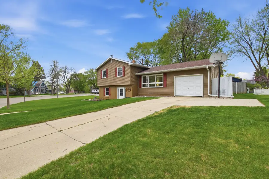 215 Terrace Drive Sw, Willmar, MN 56201 - #2