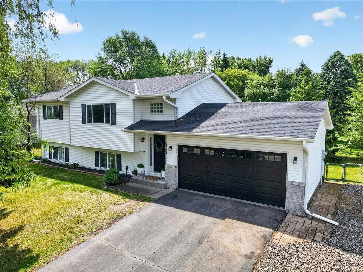 15223 Germanium Circle Nw, Anoka, MN 55303 - #1