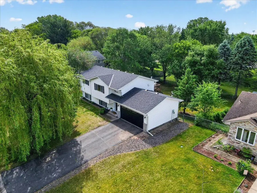 15223 Germanium Circle Nw, Anoka, MN 55303 - #3