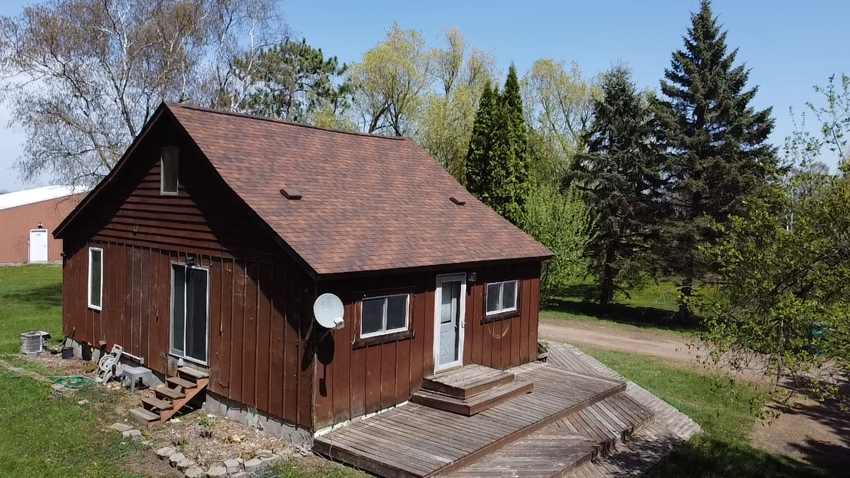44412 State Highway 210, Aitkin, MN 56431 - #1
