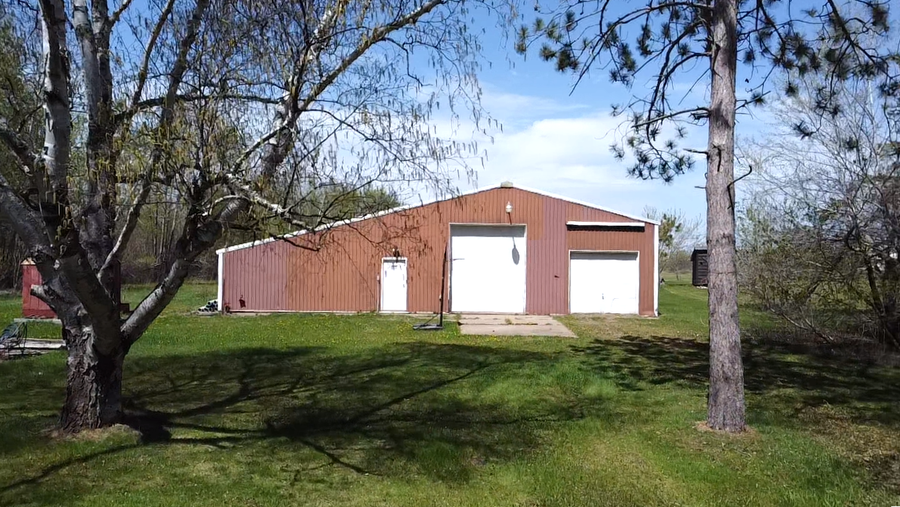 44412 State Highway 210, Aitkin, MN 56431 - #2