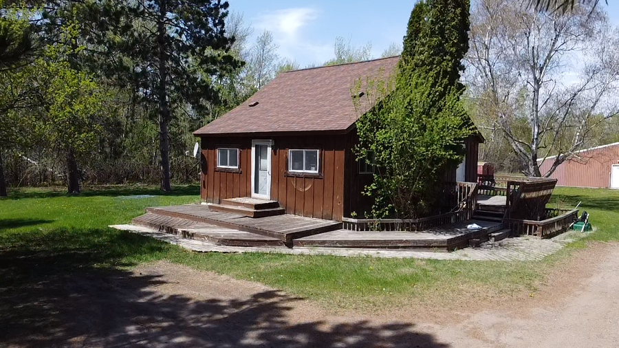 44412 State Highway 210, Aitkin, MN 56431 - #3