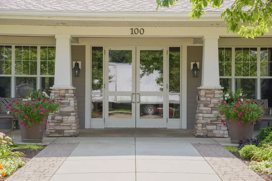 100 Clydesdale Trail #101, Hamel, MN 55340 - #3