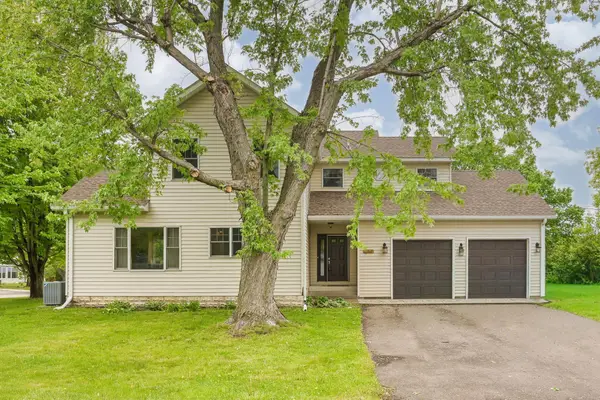 5510 Bryant Street, Maple Plain, MN 55359