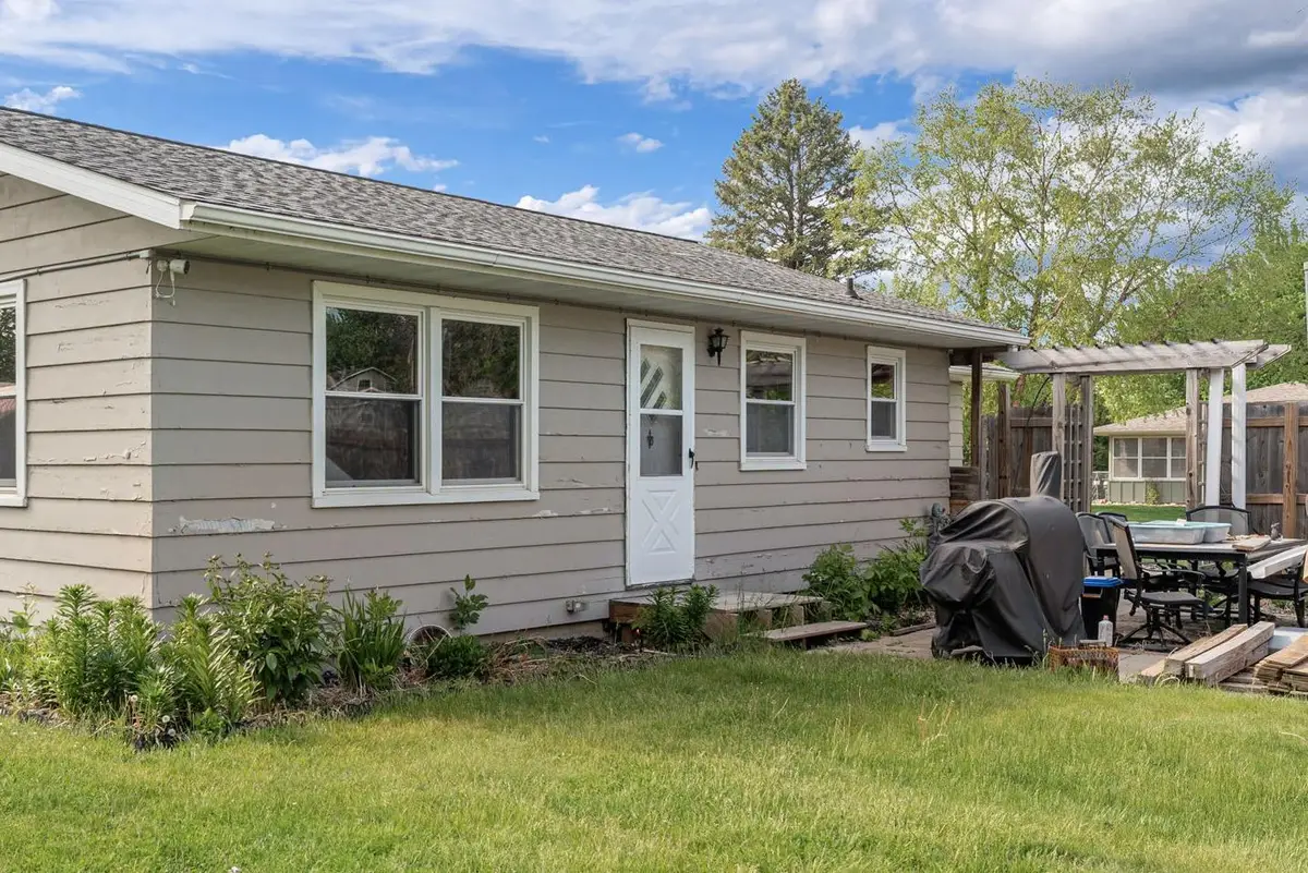 145 17th Street Ne, Owatonna, MN 55060 - #1