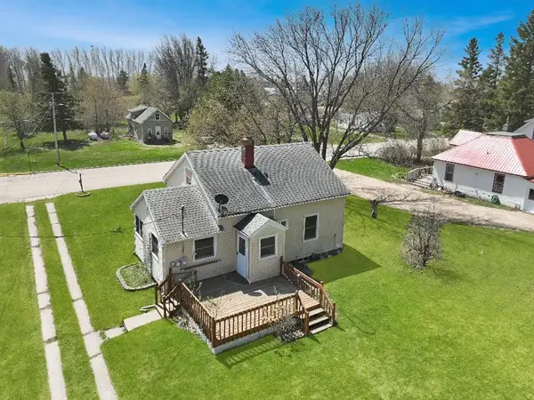 350 River Avenue, Middle River, MN 56737