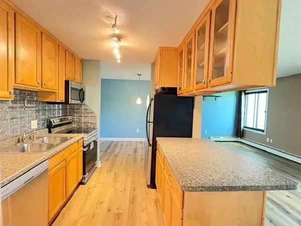 4110 Rahn Road #221, Eagan, MN 55122