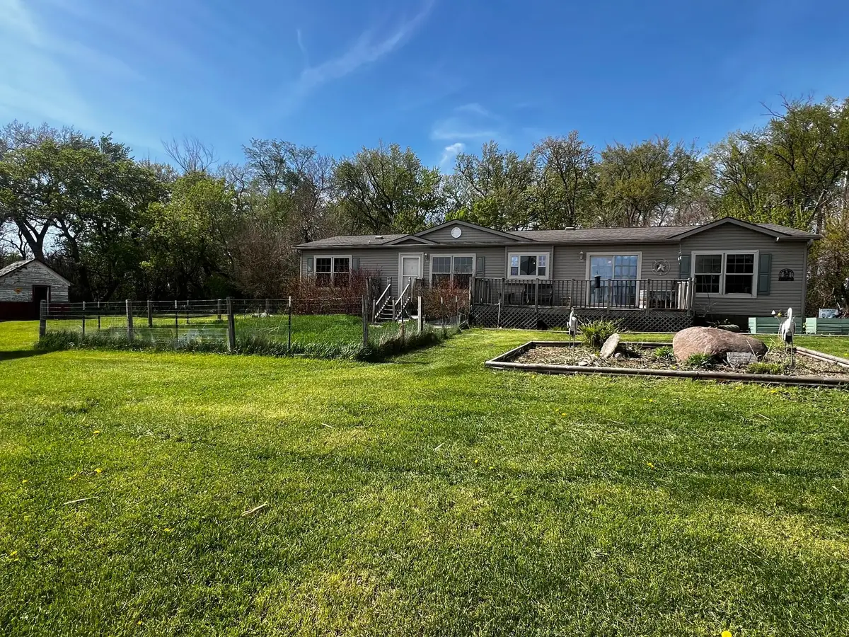 26176 County Road 11, Renville, MN 56284 - #1
