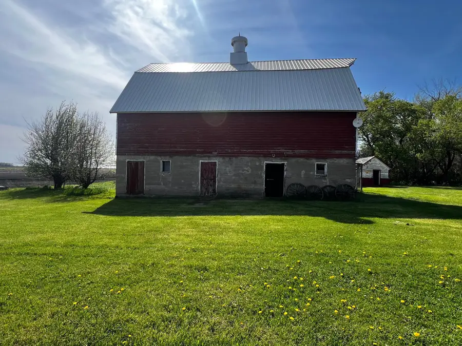 26176 County Road 11, Renville, MN 56284 - #3