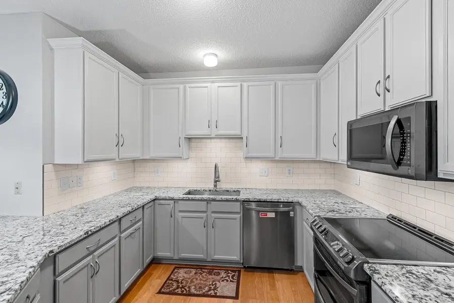 2530 E 34th Street #210, Minneapolis, MN 55406 - #3