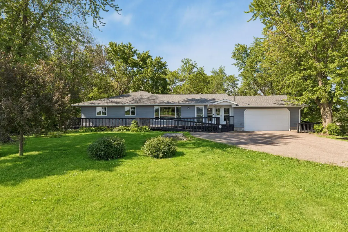13650 County Road 122, Watertown, MN 55388 - #1