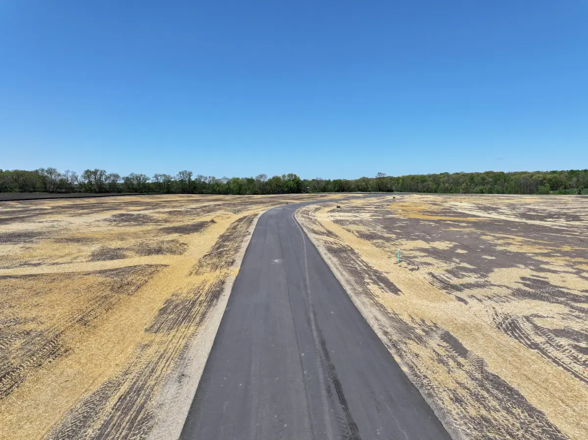 TBD Lot 1 BLK 3 Chainview Court Nw, Alexandria, MN 56308 - #1