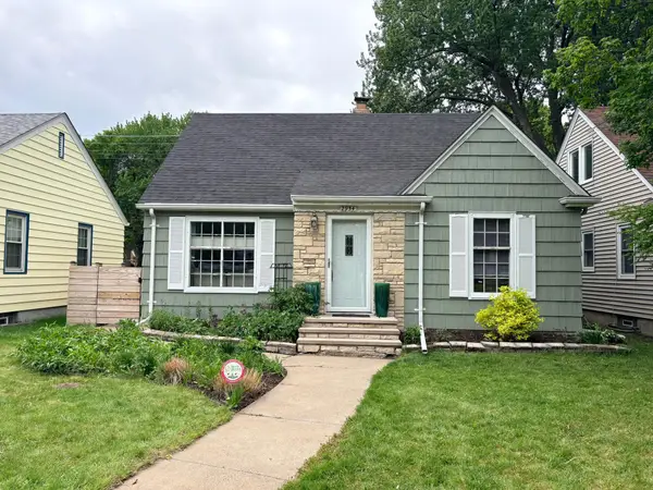 2954 Stinson Boulevard, Minneapolis, MN 55418