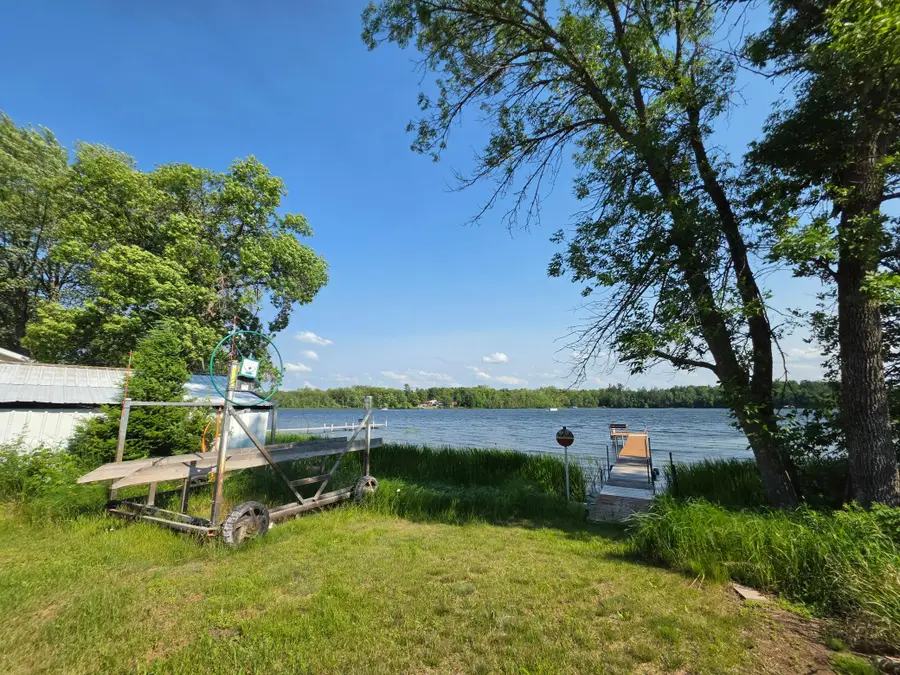 20267 State Highway 18, Finlayson, MN 55735 - #2