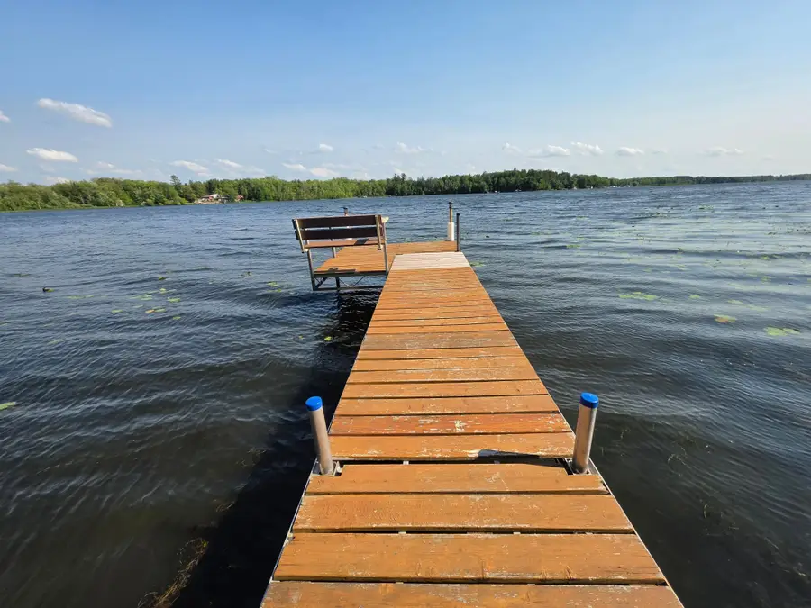20267 State Highway 18, Finlayson, MN 55735 - #3