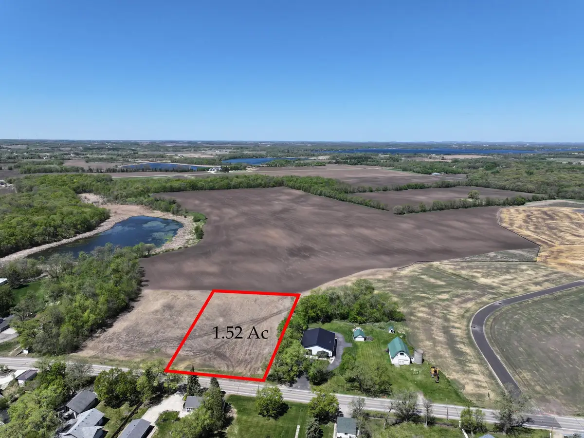 TBD Lot 1 BLK 5 County Road 11 Ne, Alexandria, MN 56308 - #1