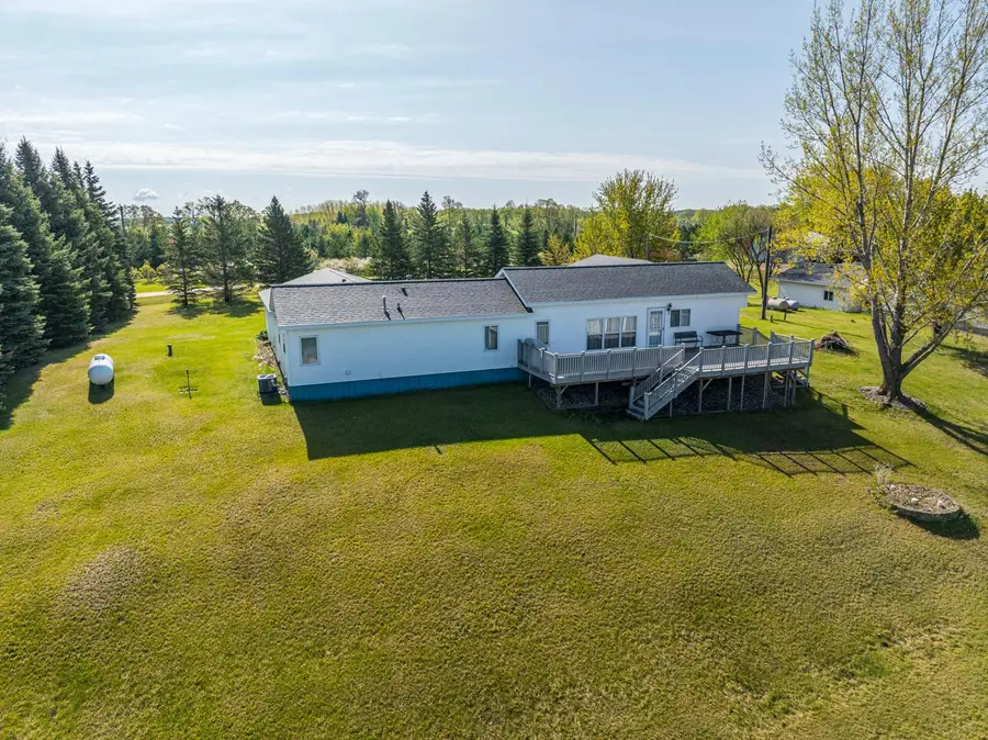 45721 Sunnybrook Lane, Vergas, MN 56587 - #2